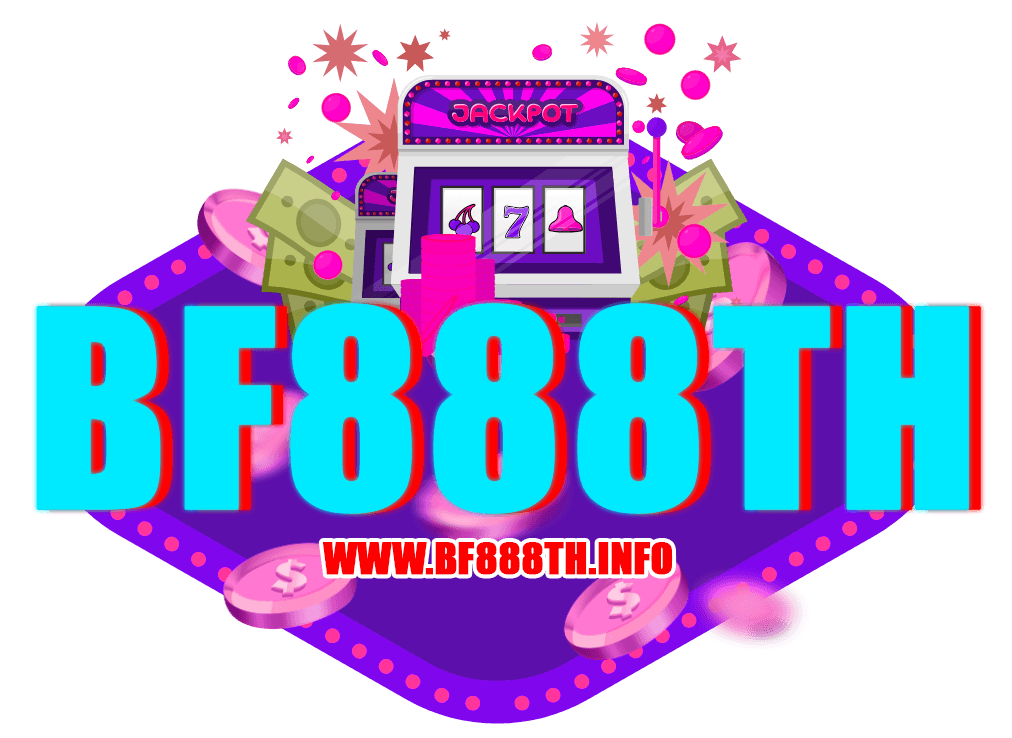 bf888th